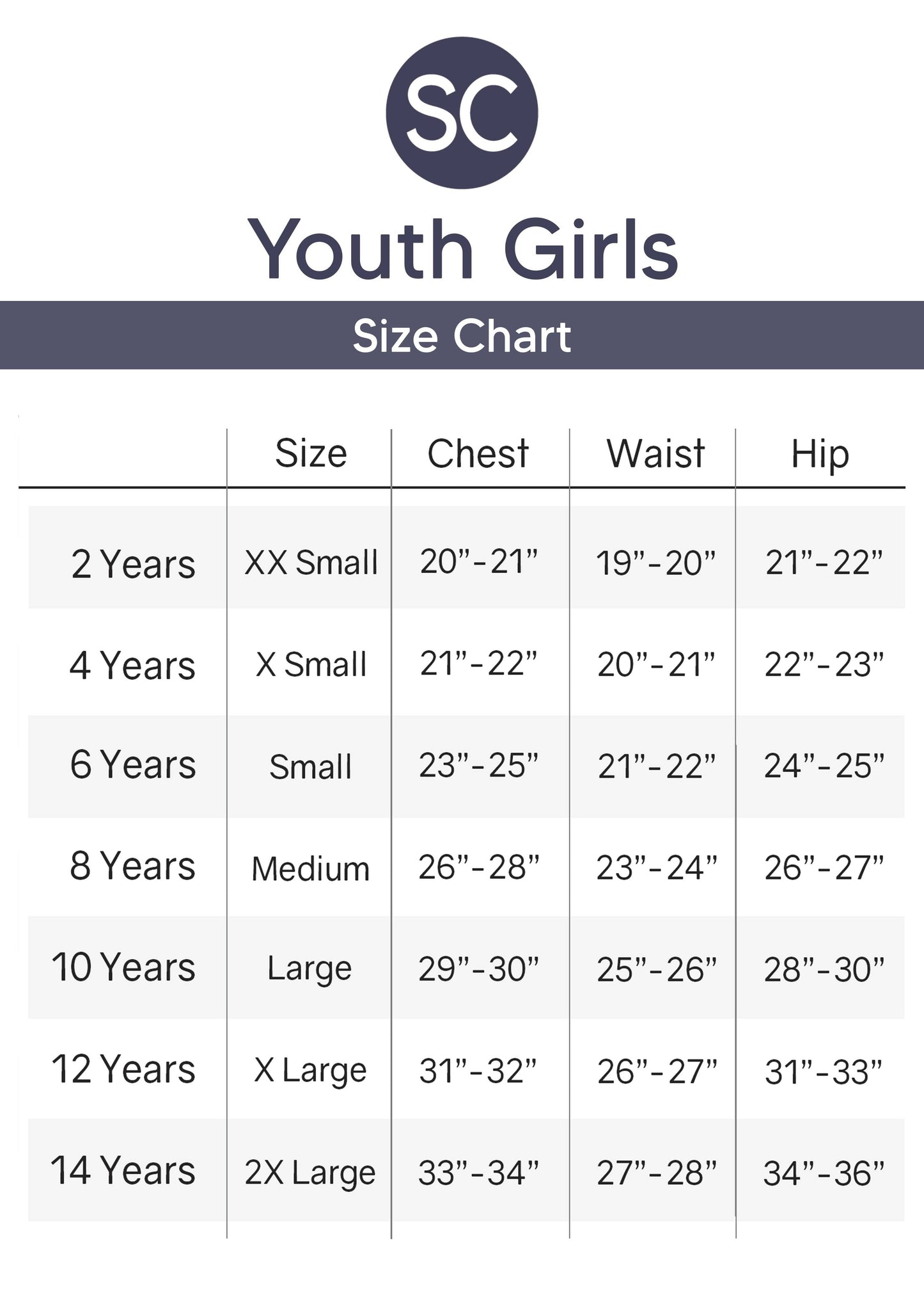 Girl's Cotton Wide Leg Pants | Pull-On Style with Pockets | Soft Stretch, Everyday Wear: Black / 10