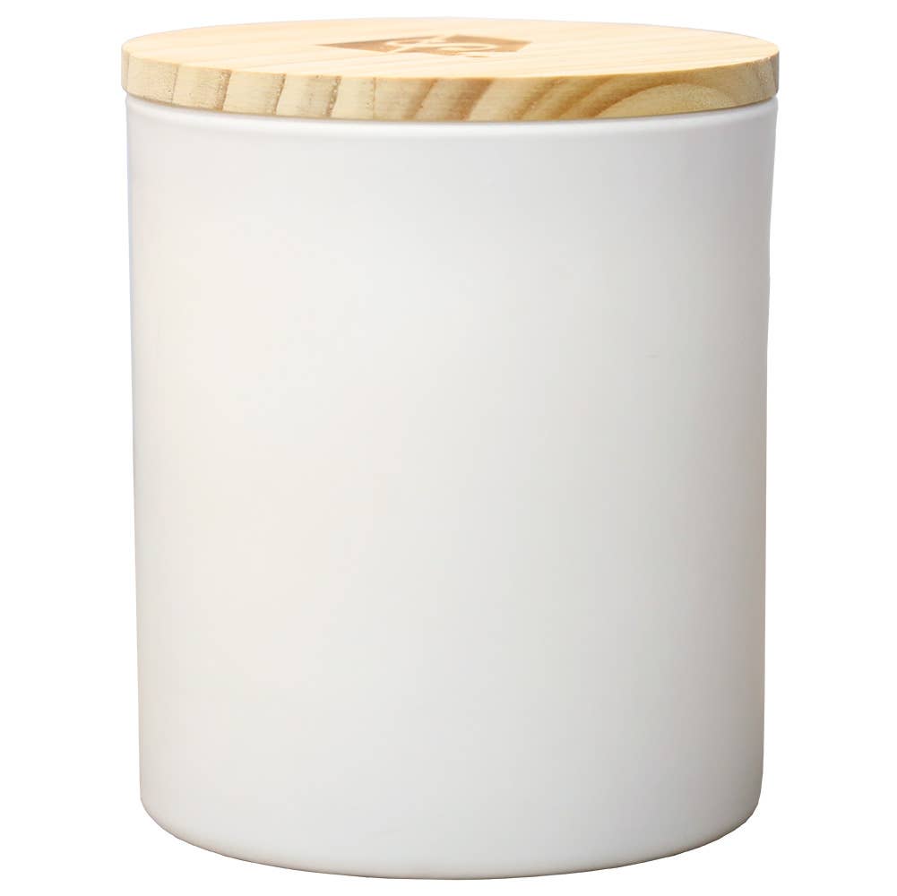 Like About People - VAN - Candles