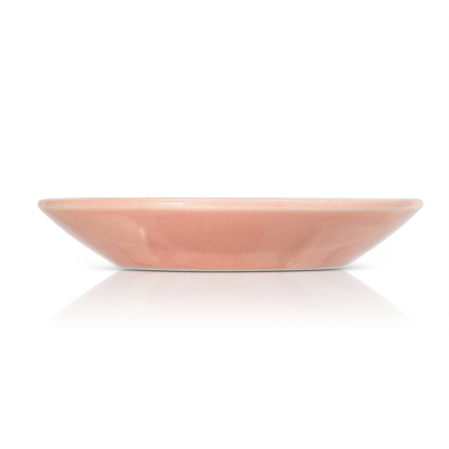 Bracelet-Dish Set Bundle (6 qty 4pks/24 pc) + Display