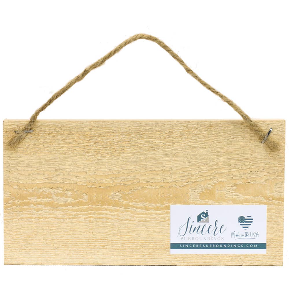 Having Weird Friend - Petite Hanging Accents