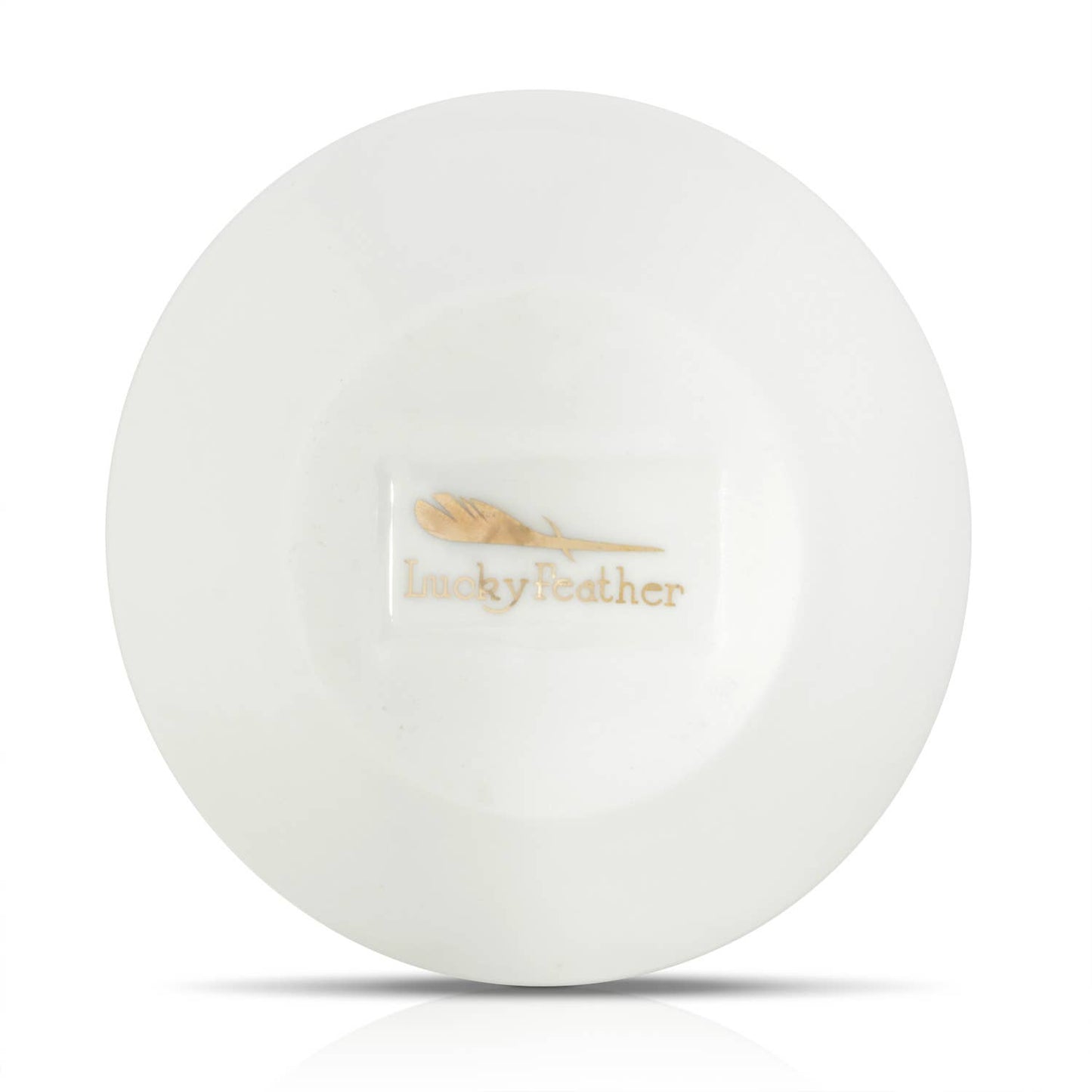 Bracelet-Dish Set Bundle (6 qty 4pks/24 pc) + Display