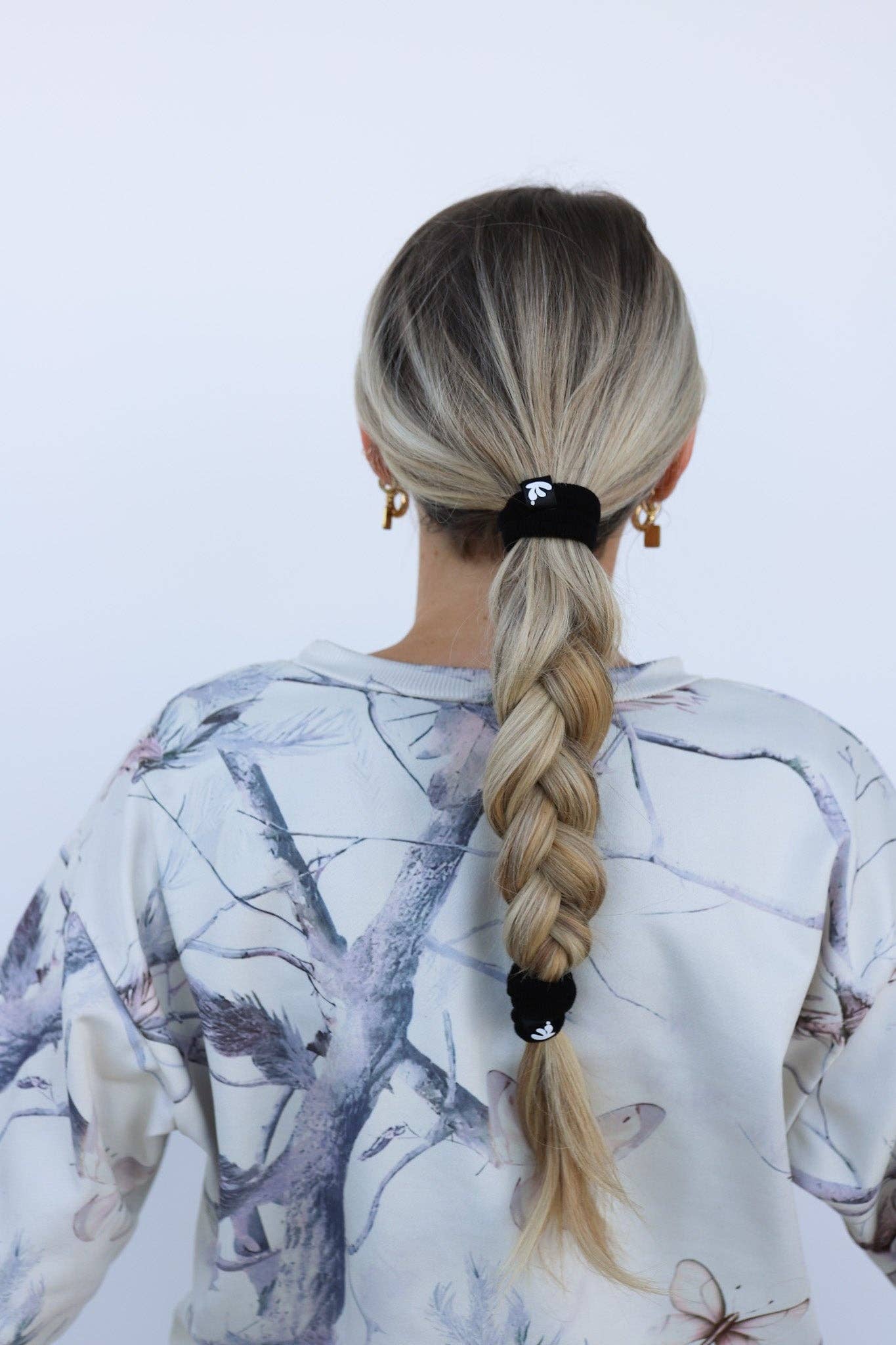 SOLID KAXI HIGH INTENSI'TIES' (PACK OF 3): PINK VARIETY PACK