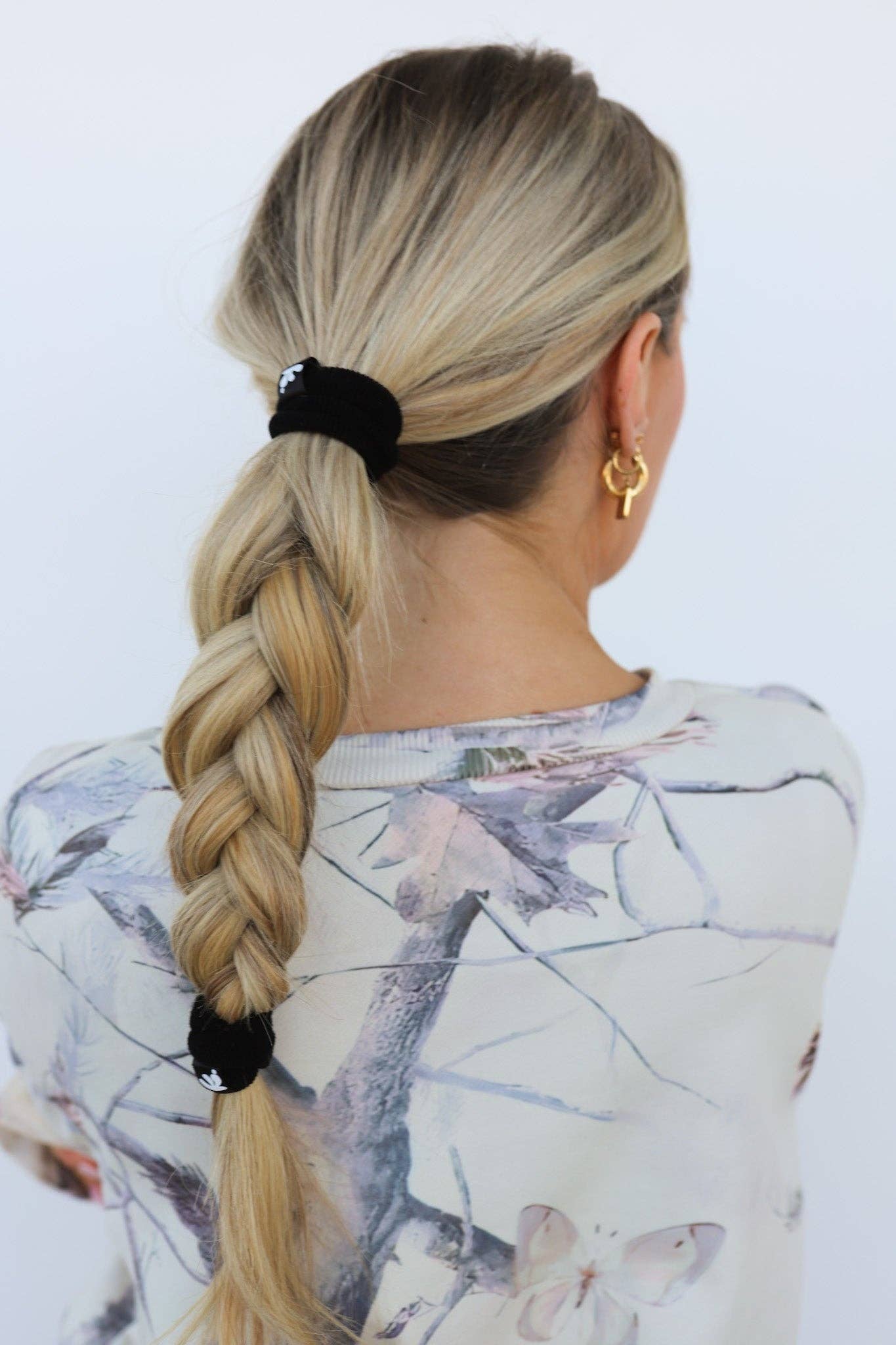 SOLID KAXI HIGH INTENSI'TIES' (PACK OF 3): NEUTRAL VARIETY PACK