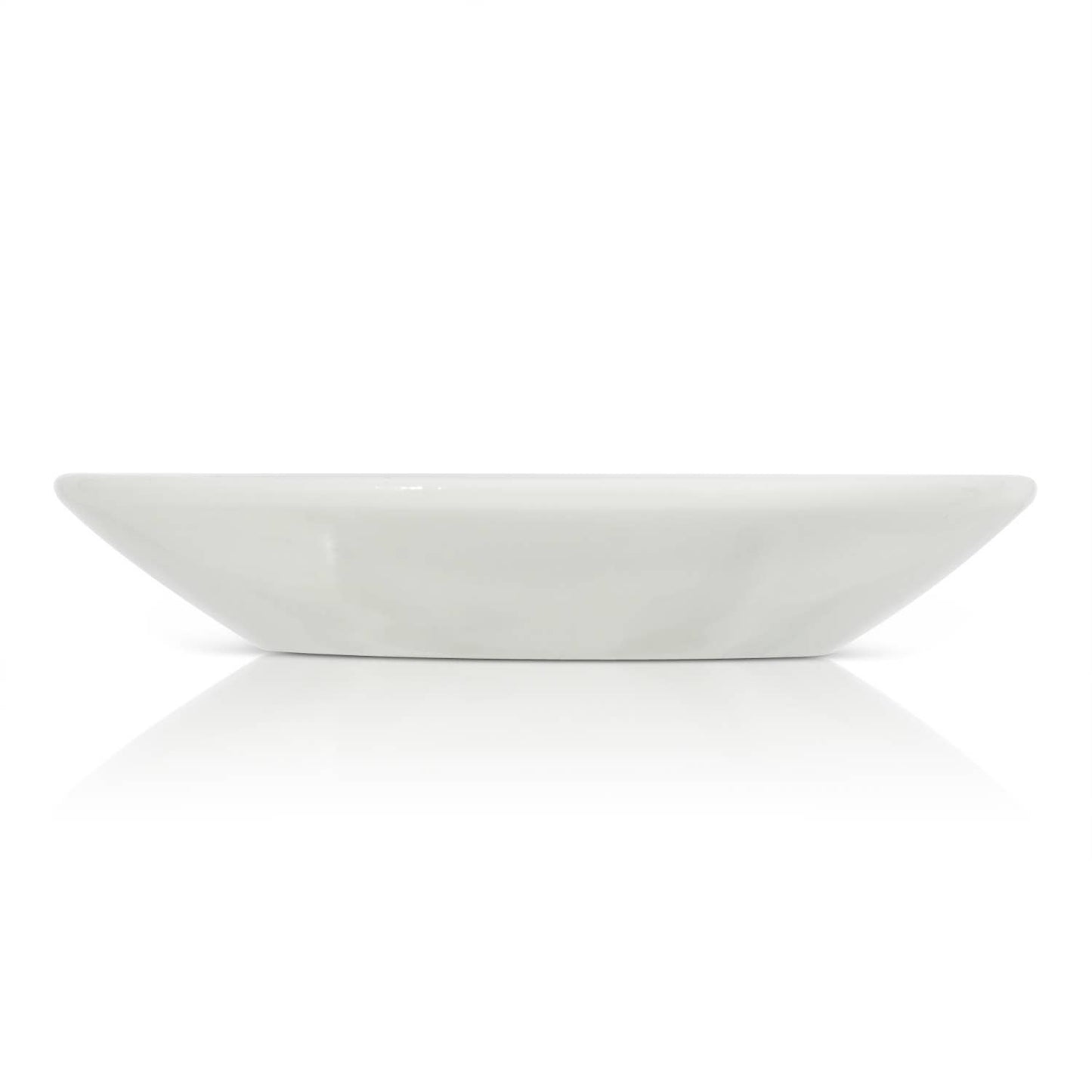 Bracelet-Dish Set Bundle (6 qty 4pks/24 pc) + Display