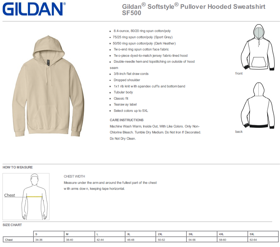 Warhawks Flag Design