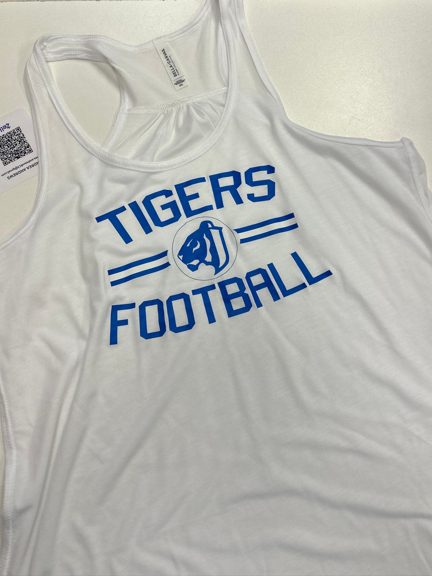 Jesuit Designs