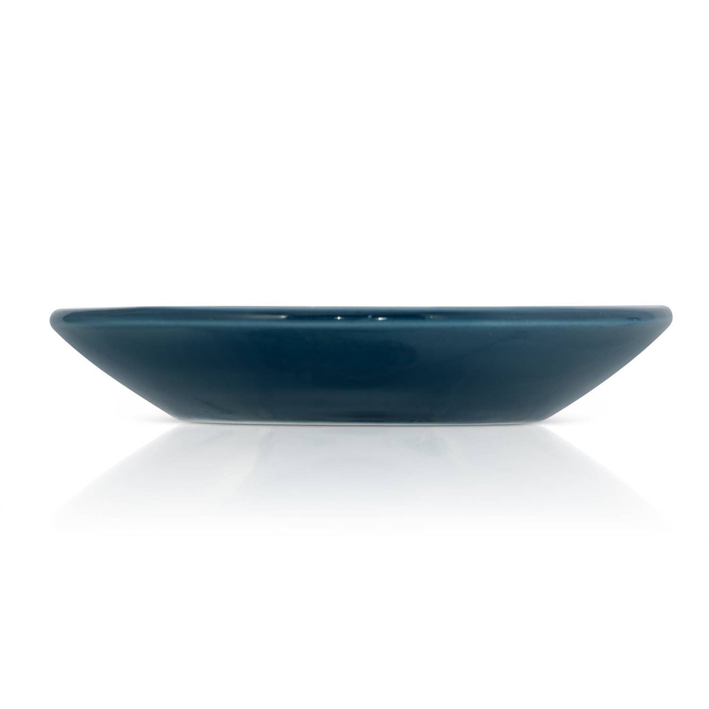 Bracelet-Dish Set Bundle (6 qty 4pks/24 pc) + Display