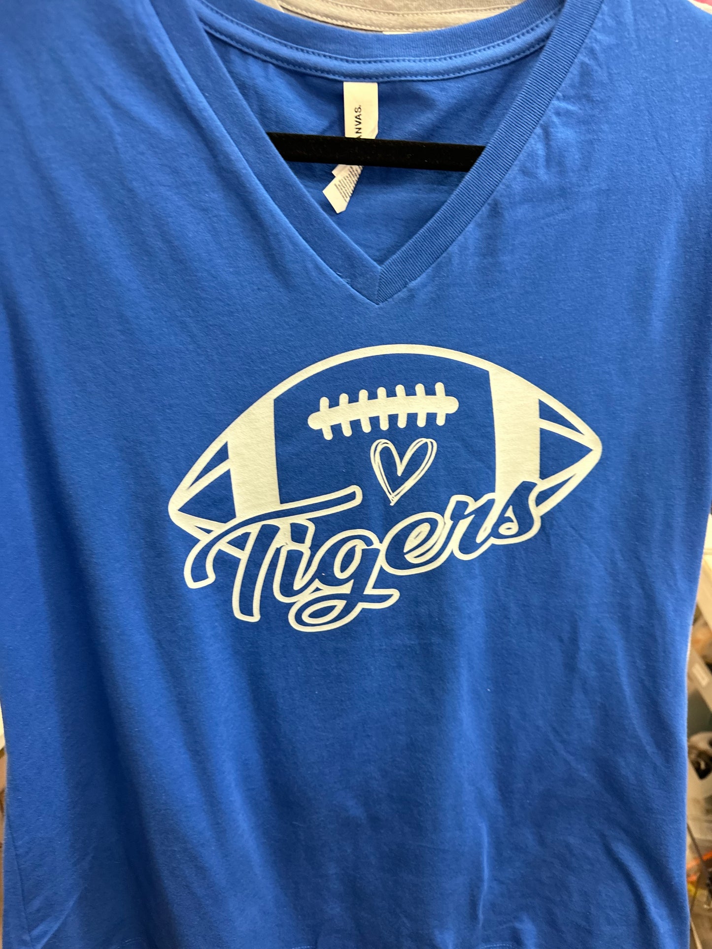 Jesuit Designs