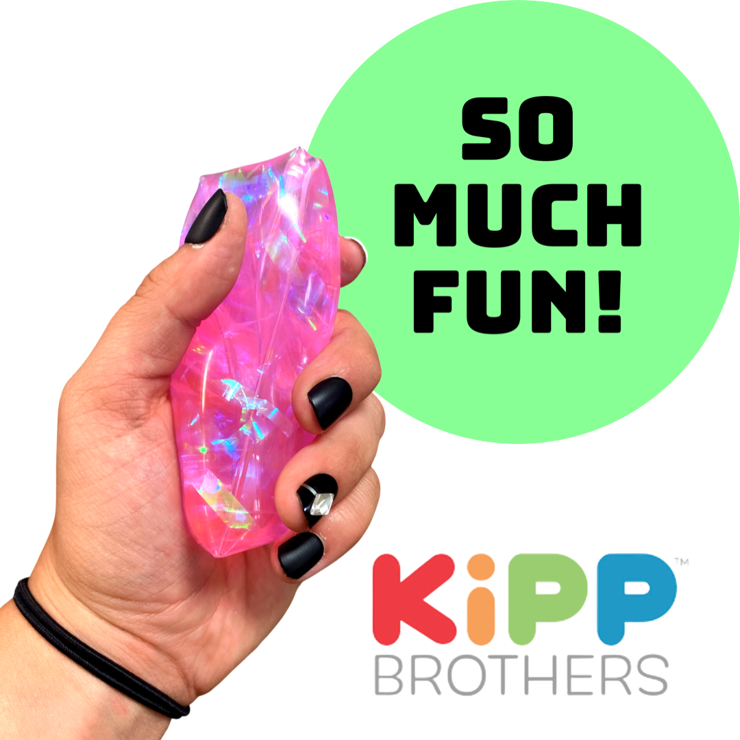So Much Fun! Water Wiggler 2 Pieces Carded - 12/Pack: Wholesale Price