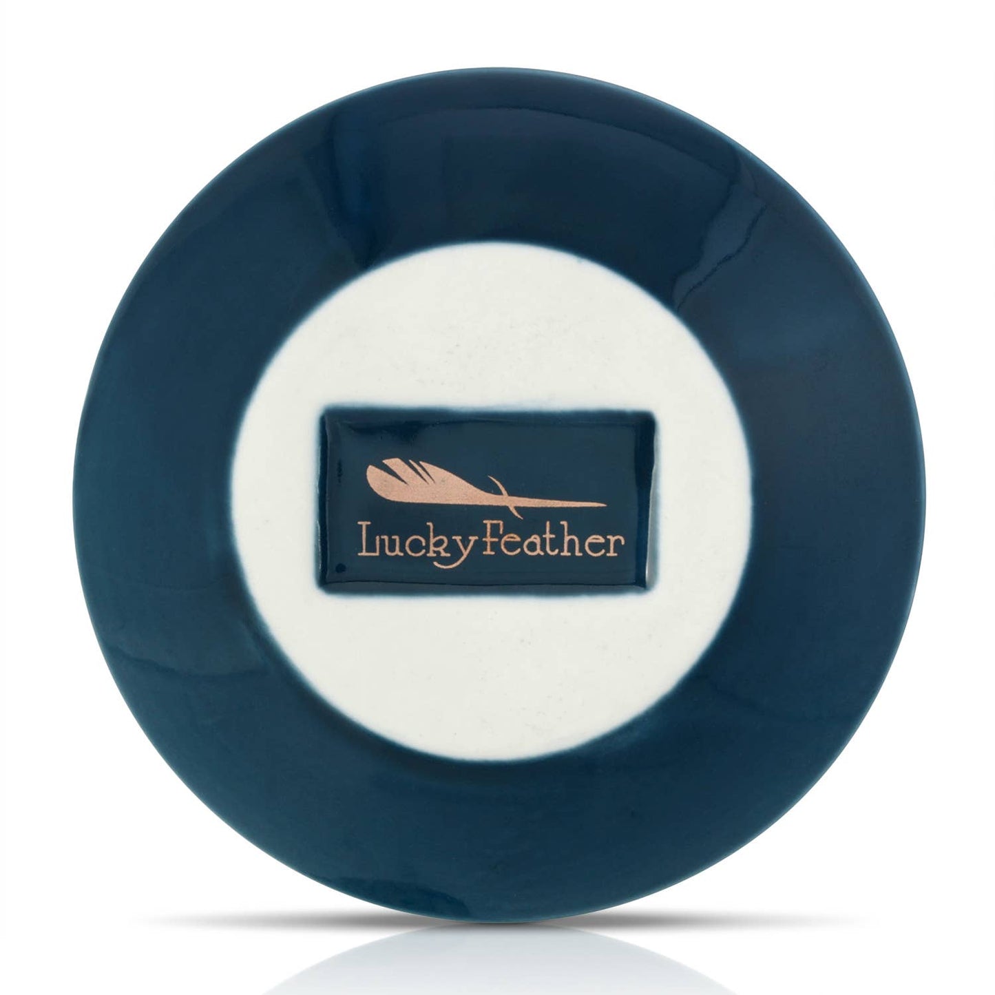 Bracelet-Dish Set Bundle (6 qty 4pks/24 pc) + Display