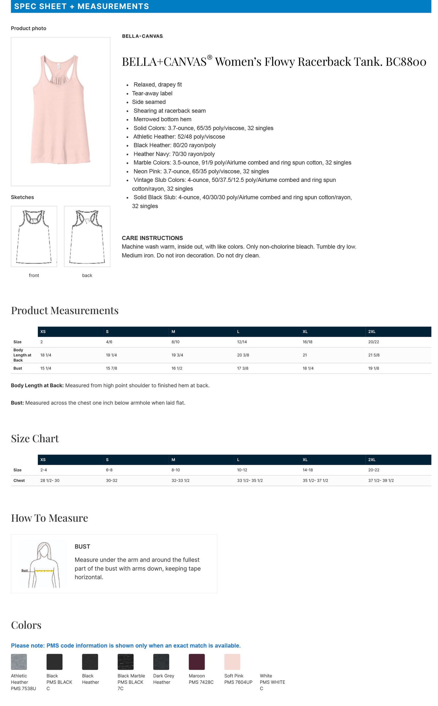 Freedom With Flag On Left Sleeve