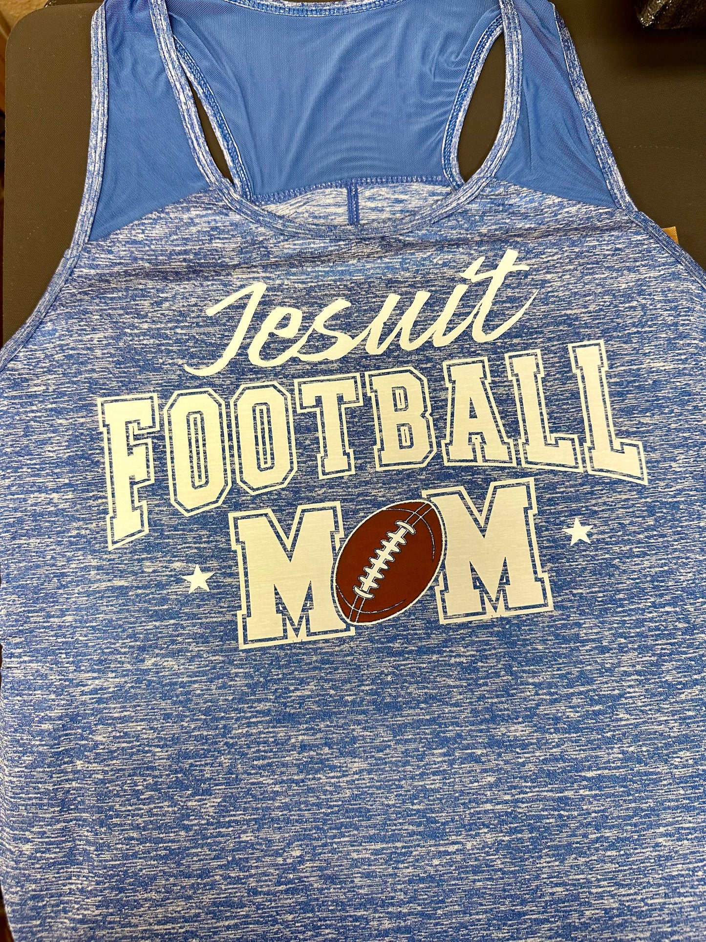 Jesuit Designs