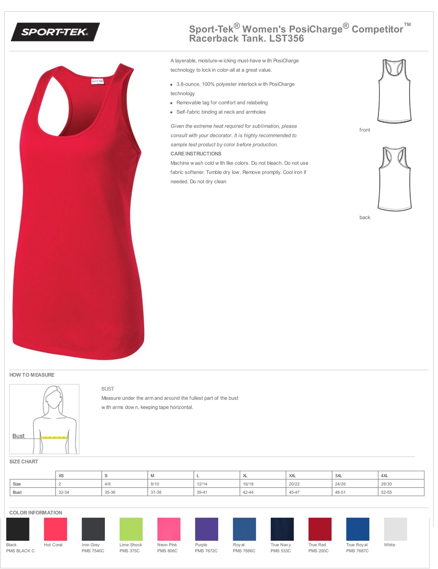 Warhawks City Connect