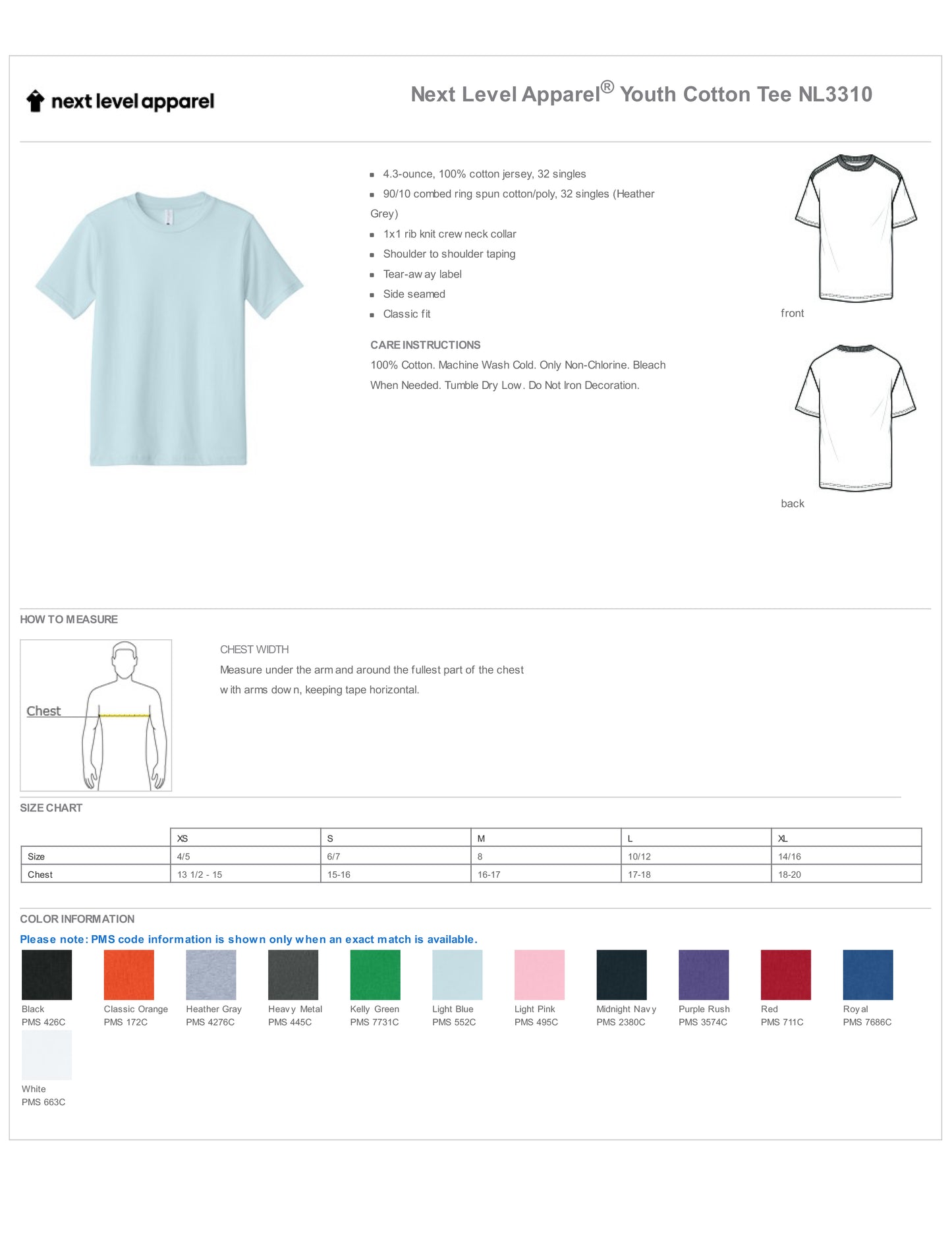 Mary Bryant Broncos Check Bow Design