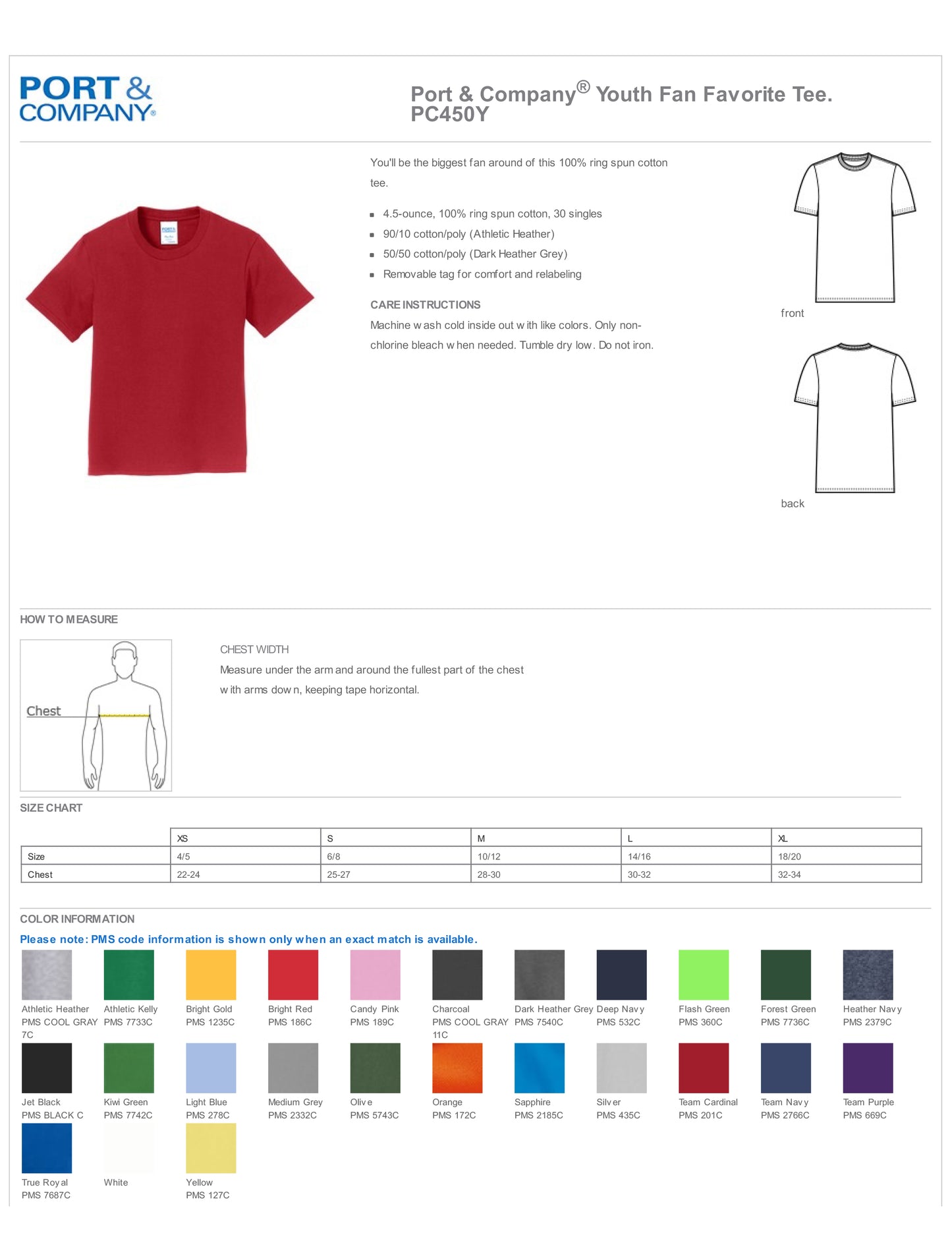 Mary Bryant We Are Broncos