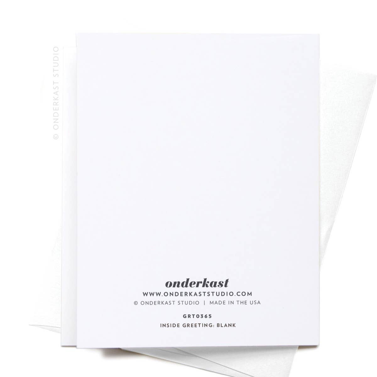 Life’s a Bitch But So Are You Greeting Card