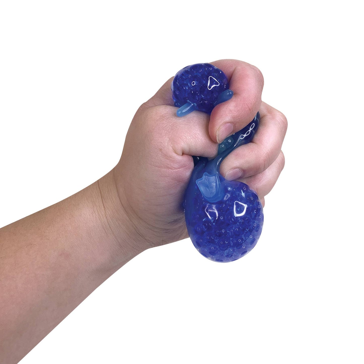 AXOLOTL SQUEEZE BOBA BALL 24/BOX