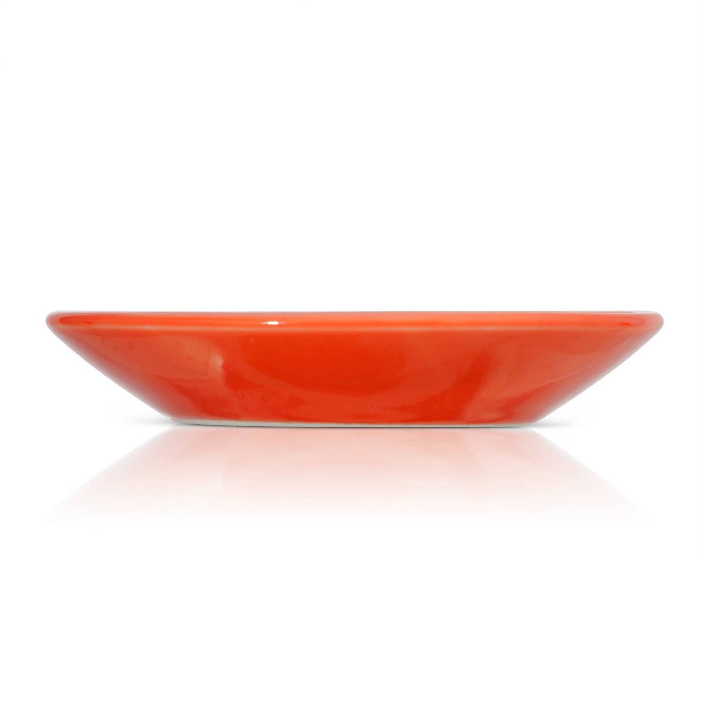 Bracelet-Dish Set Bundle (6 qty 4pks/24 pc) + Display