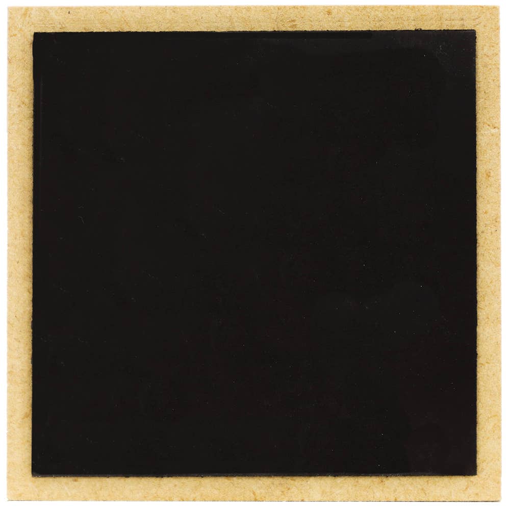 Be Kind Bird - Square Magnets