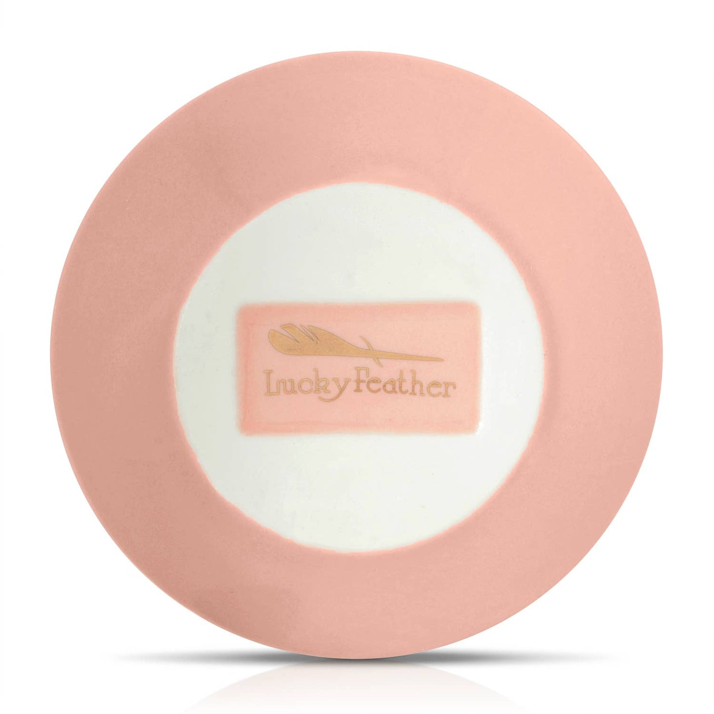 Bracelet-Dish Set Bundle (6 qty 4pks/24 pc) + Display