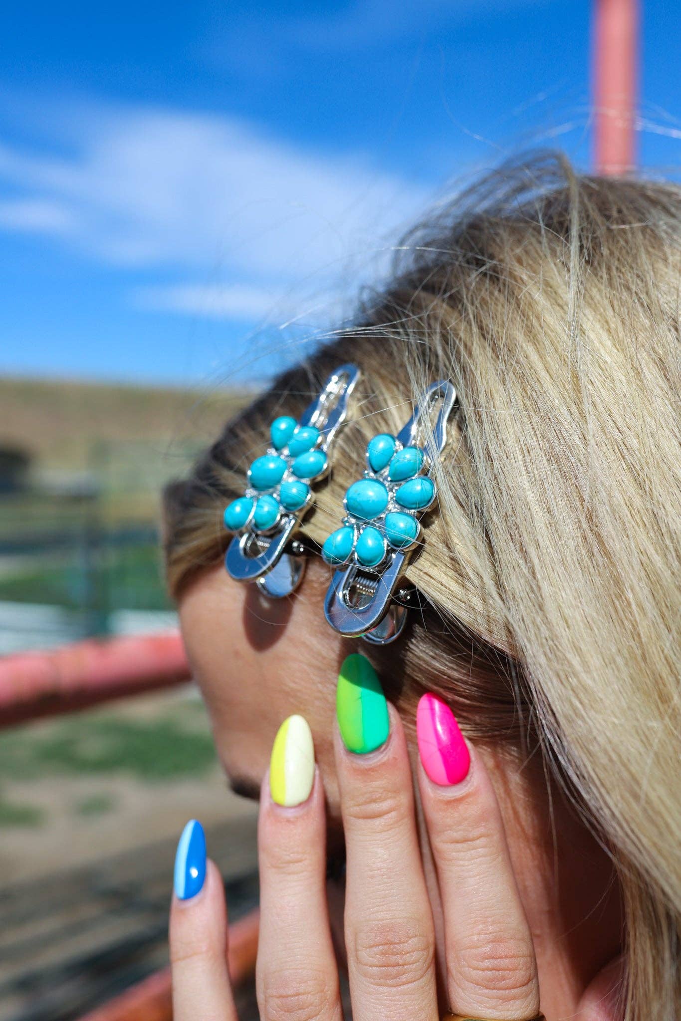 LAINEY WILSON CLIP