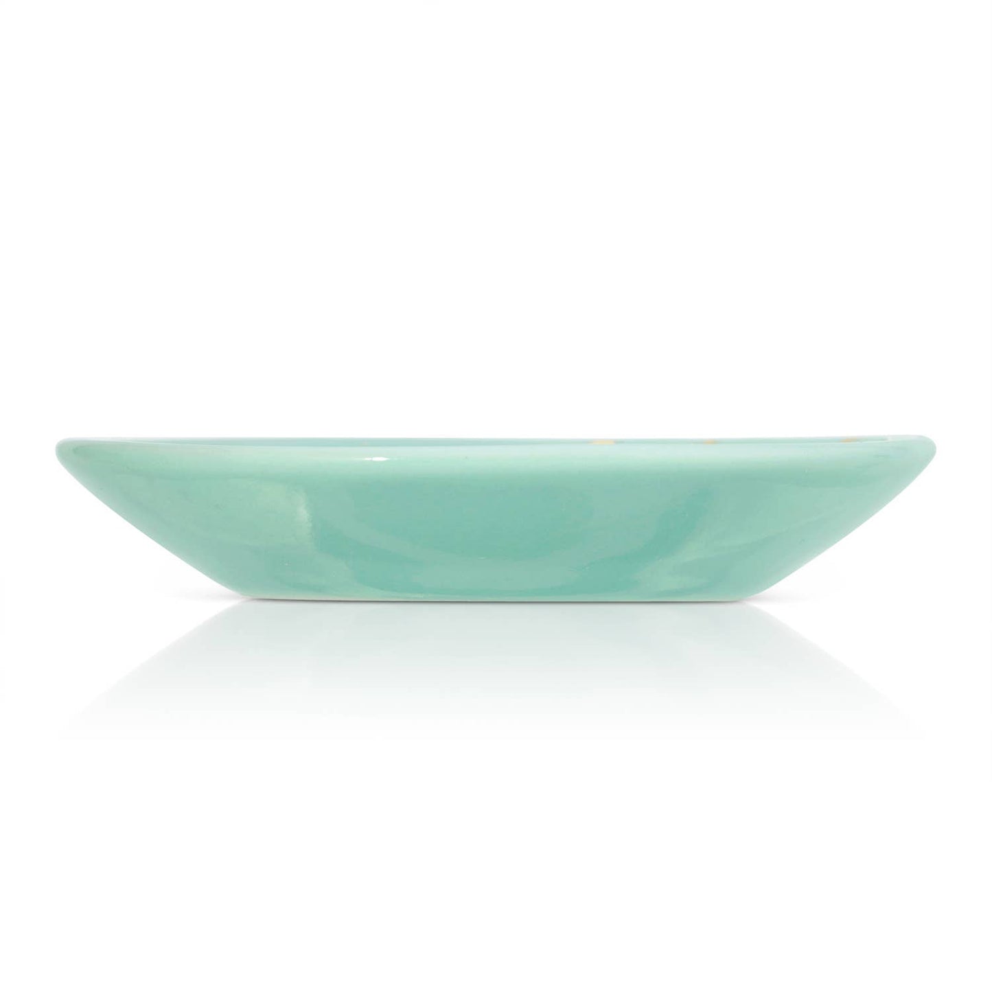 Bracelet-Dish Set Bundle (6 qty 4pks/24 pc) + Display