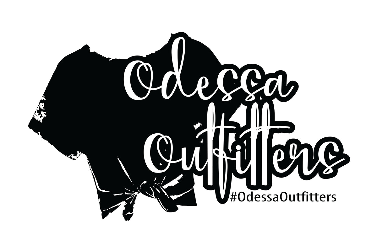 Tampa sports teams – Odessa Outfitters