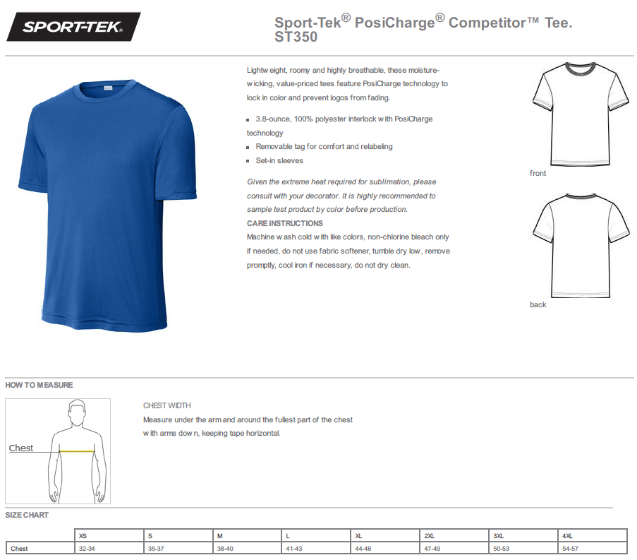 Unisex/Mens Warhawks Baseball Design #5