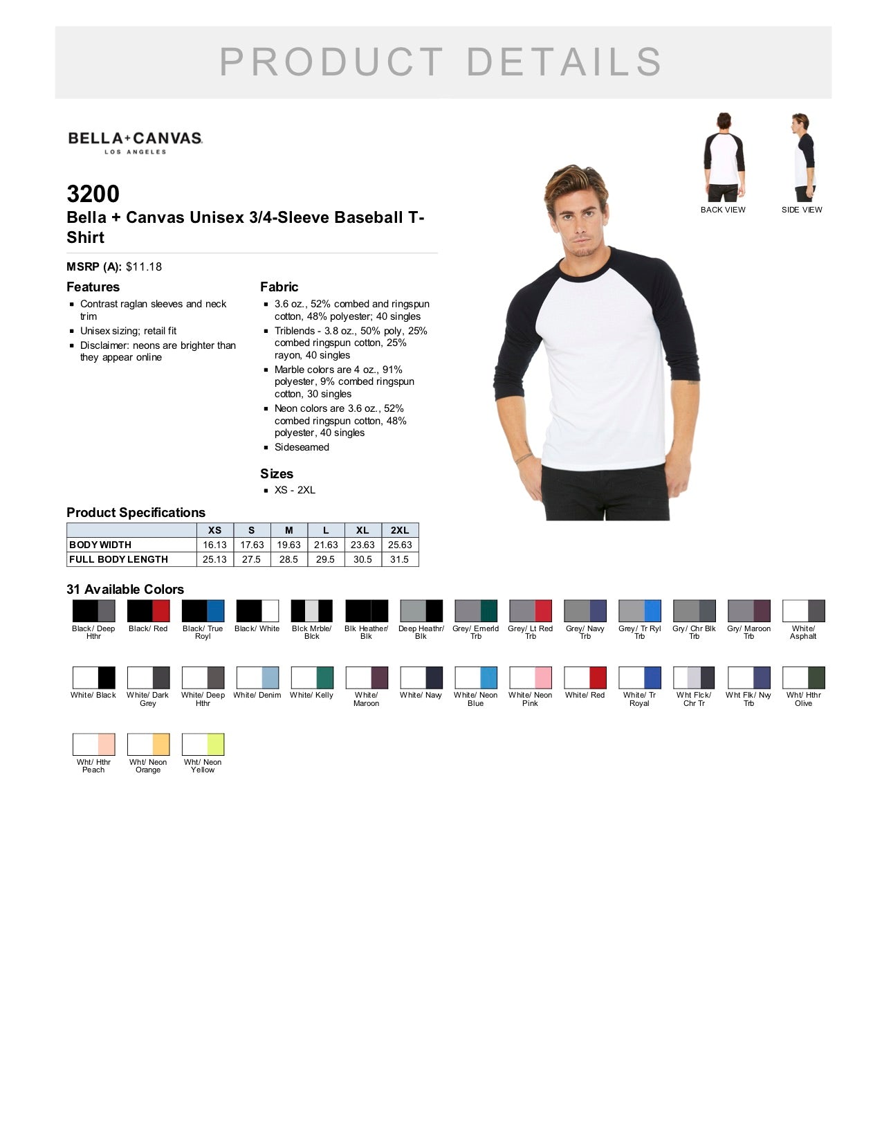 Fifty and Fabulous baseball top