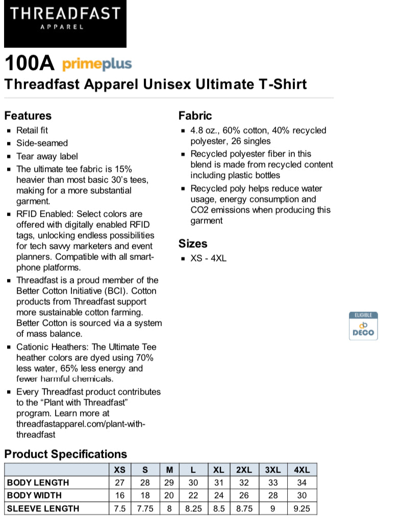 Learning Gate Camo Staff Shirt