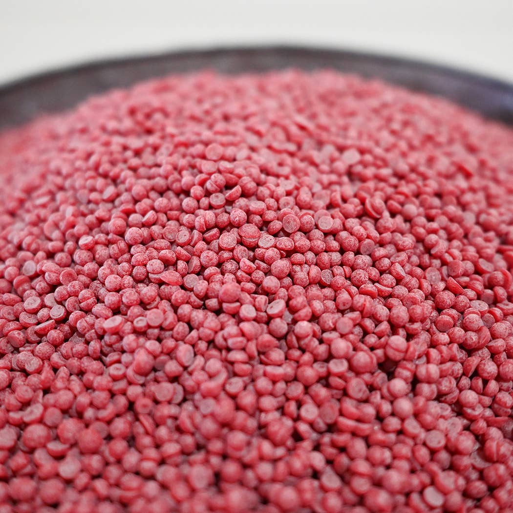 Soy Wax Scented Beads - 2lb Refill for A La Carte Candle Bar: Holiday Home