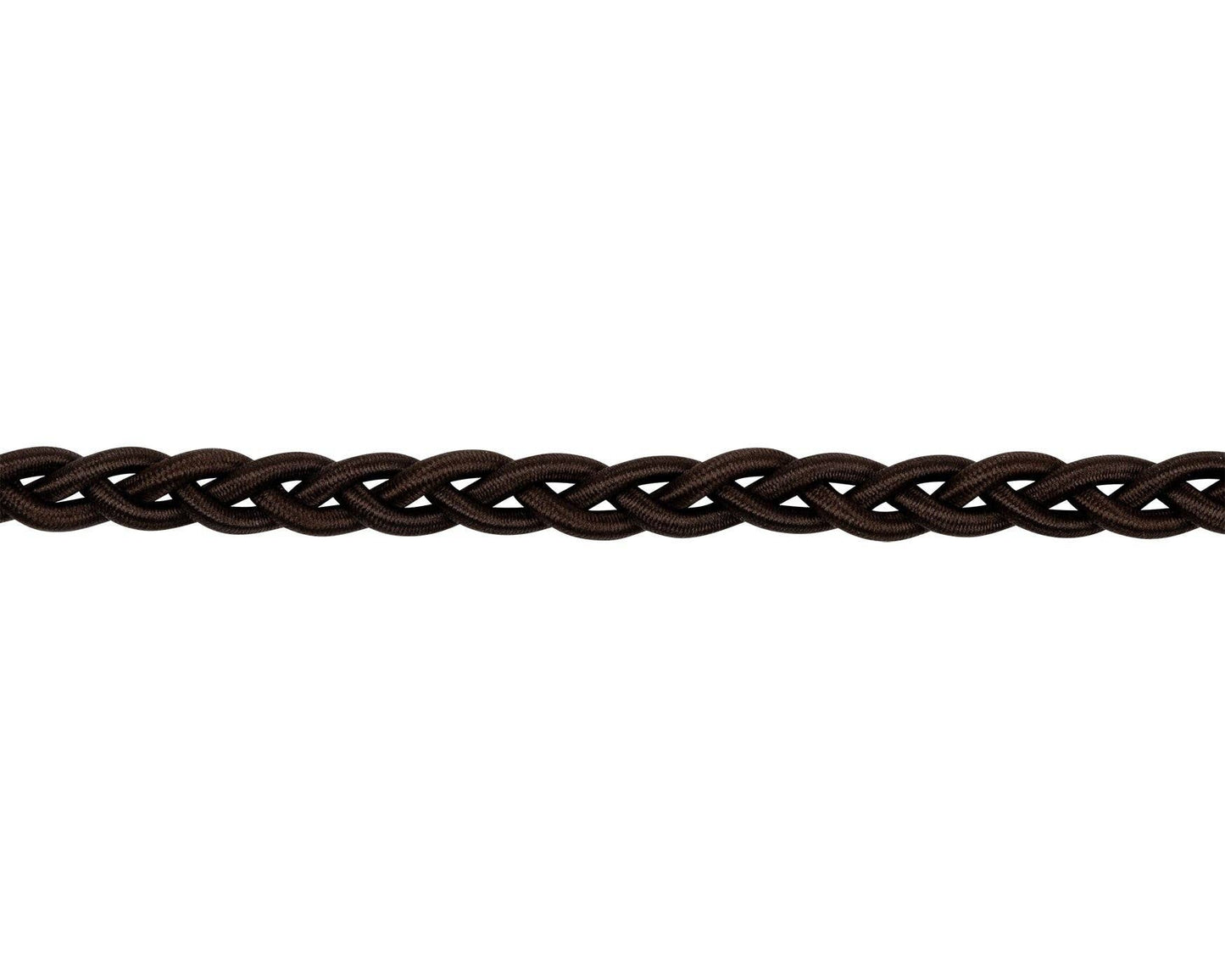 Rip Tie Tangle Free Hair Tie - Terra: Regular