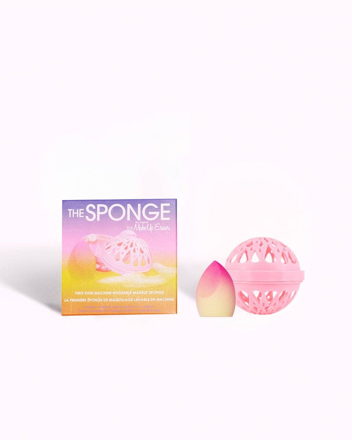 Festivities MakeUp SPONGE | CLOSEOUT