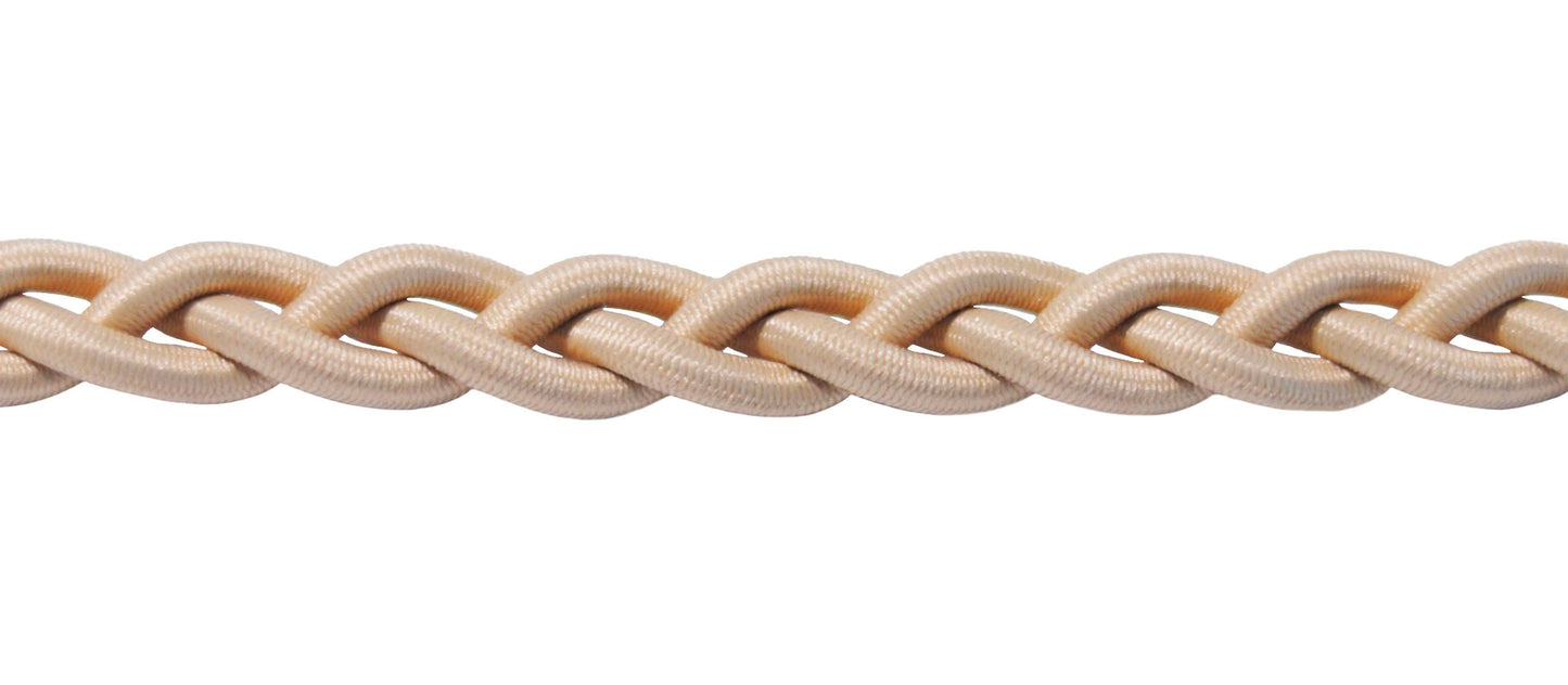 Rip Tie Tangle Free Hair Tie - Blonde: Regular