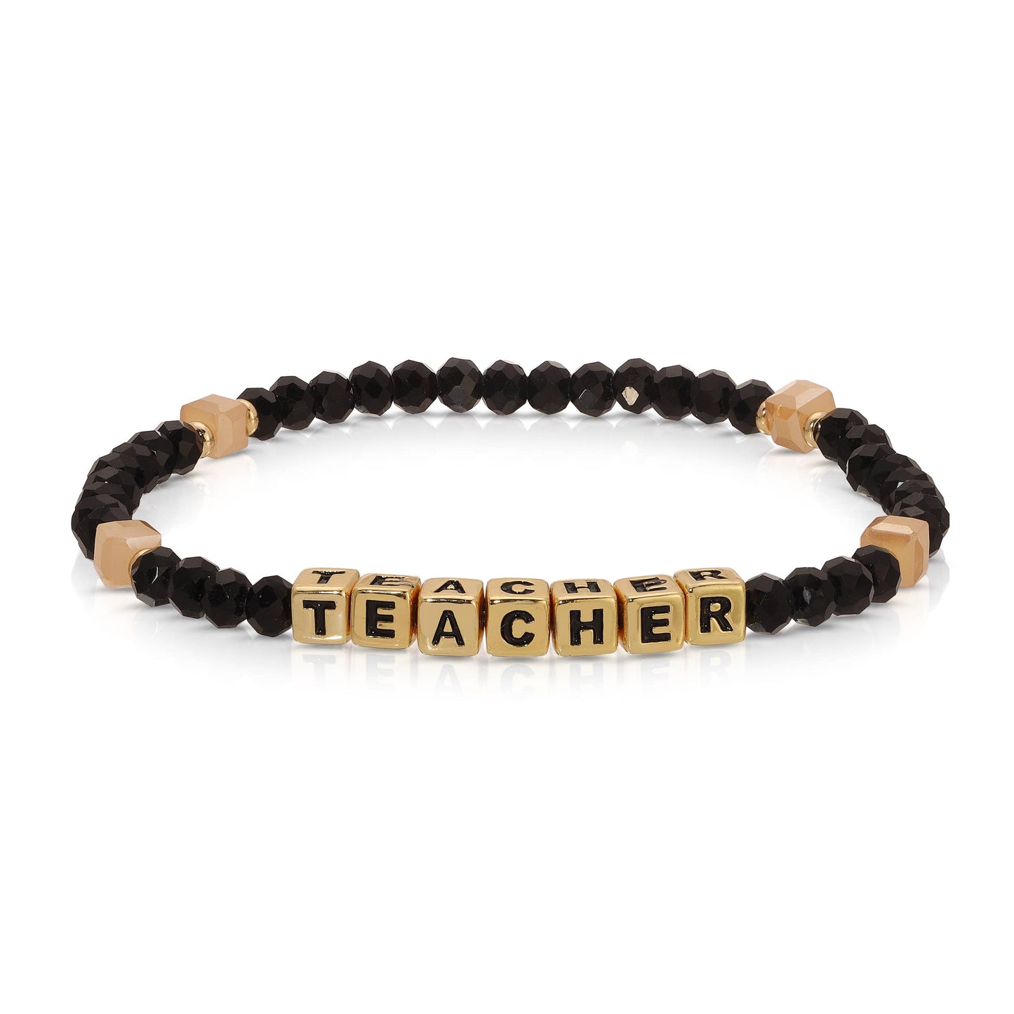 Teacher