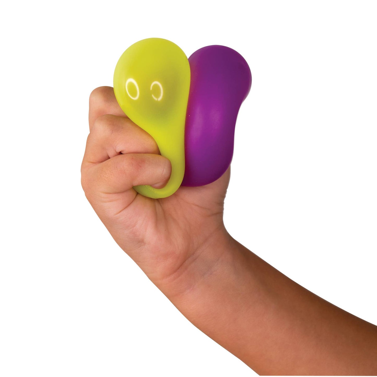 SUPER STRETCH BALL 24/BAG