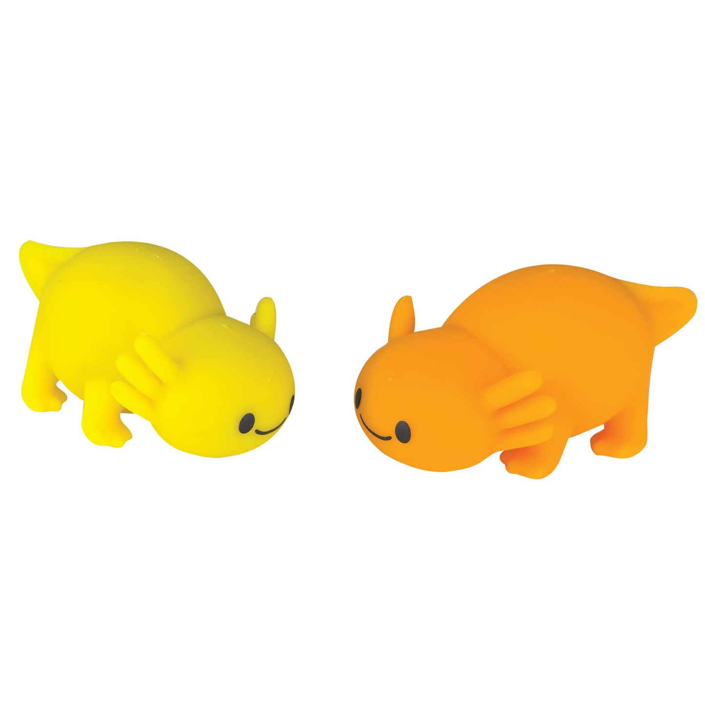 SAND A LOTL TOY  12/DSP