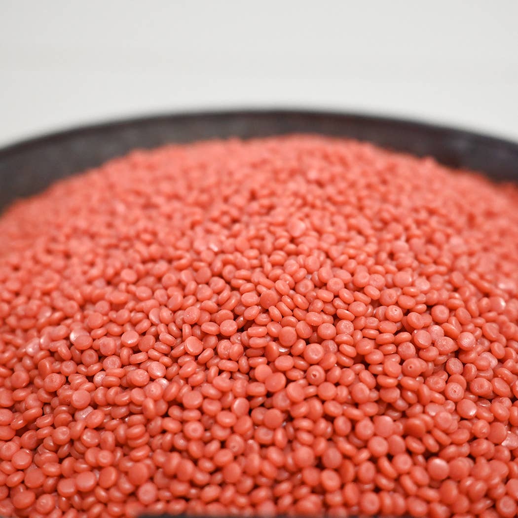 Soy Wax Scented Beads - 2lb Refill for A La Carte Candle Bar: Holiday Home