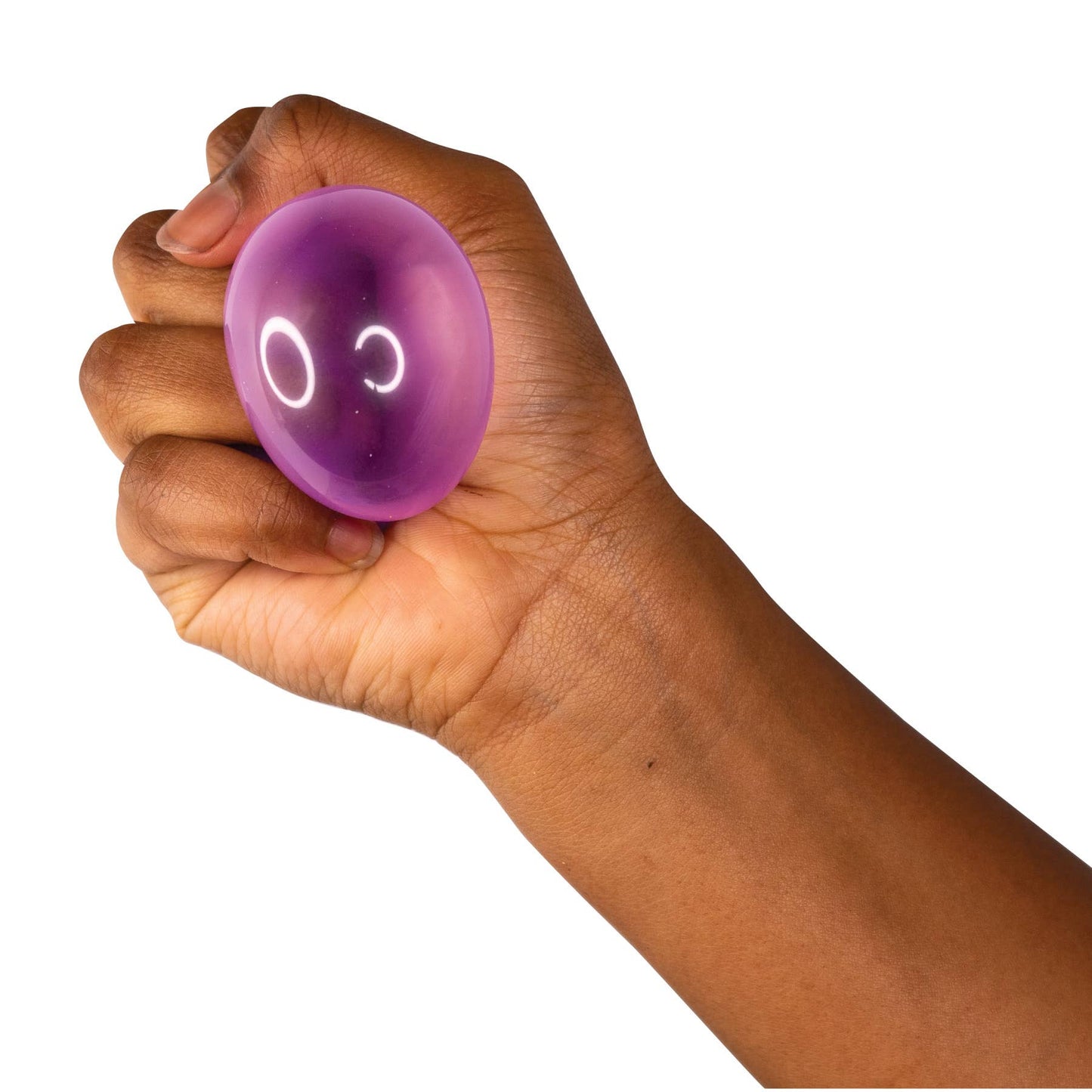 SUPER STRETCH BALL 24/BAG