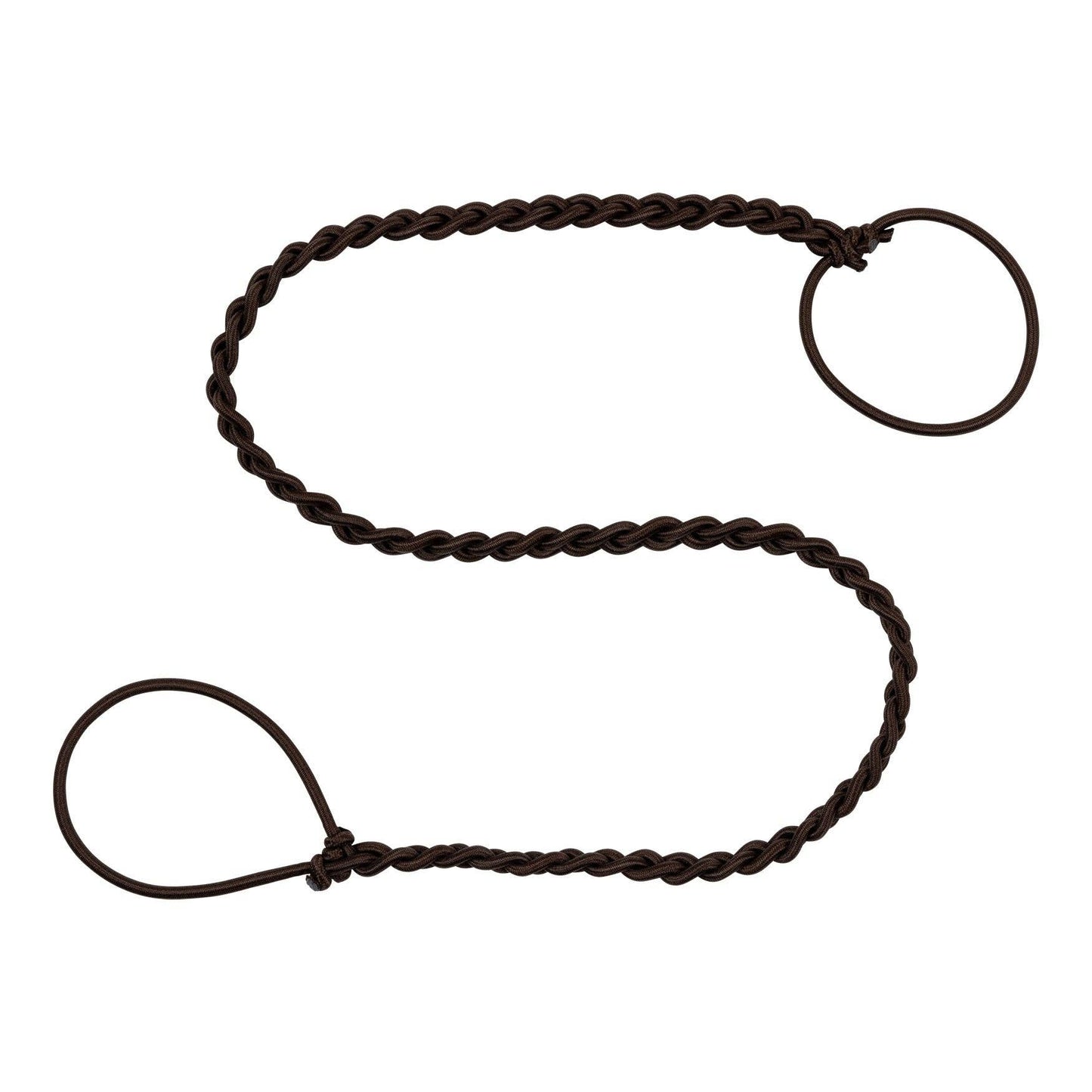 Rip Tie Tangle Free Hair Tie - Terra: Regular