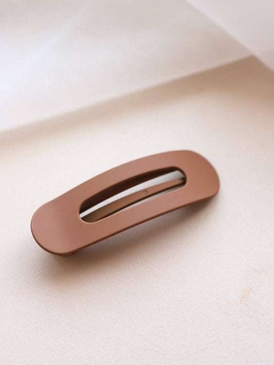 LAY DOWN CLAWS ( 18 COLORS ): BROWN