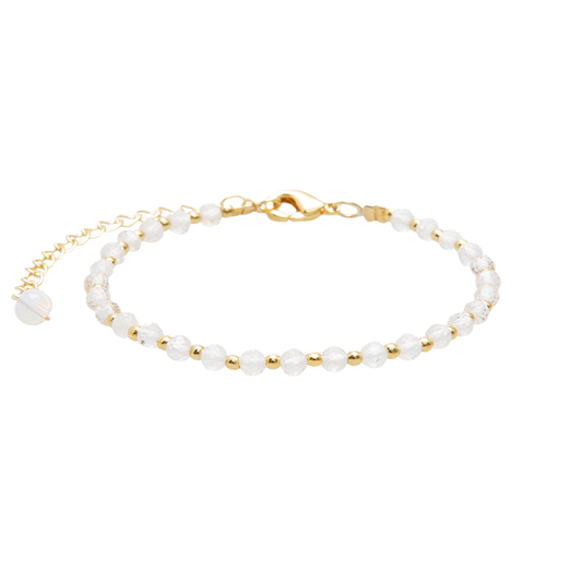 Moondancer 3mm Bracelet