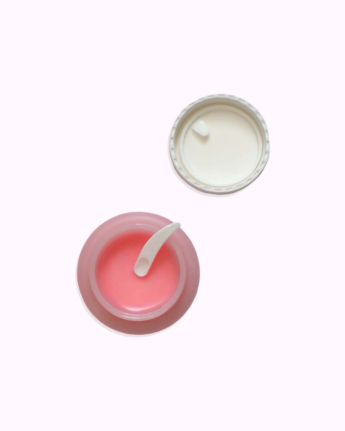 Cherry Cloud Cleanse Balm | Emulsifying Korean Melt - 50ml