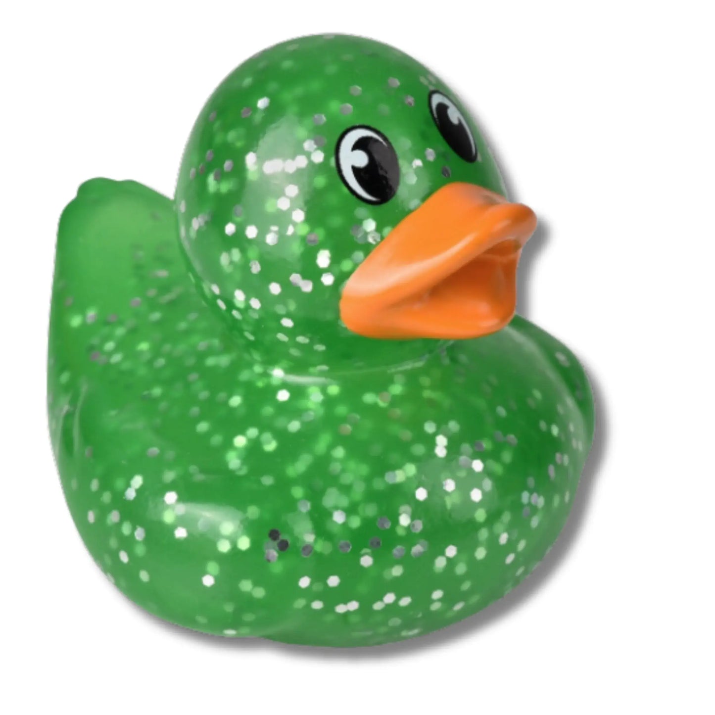Mini Sparkle Ducks Fun Fidget Kids Toy- Assorted