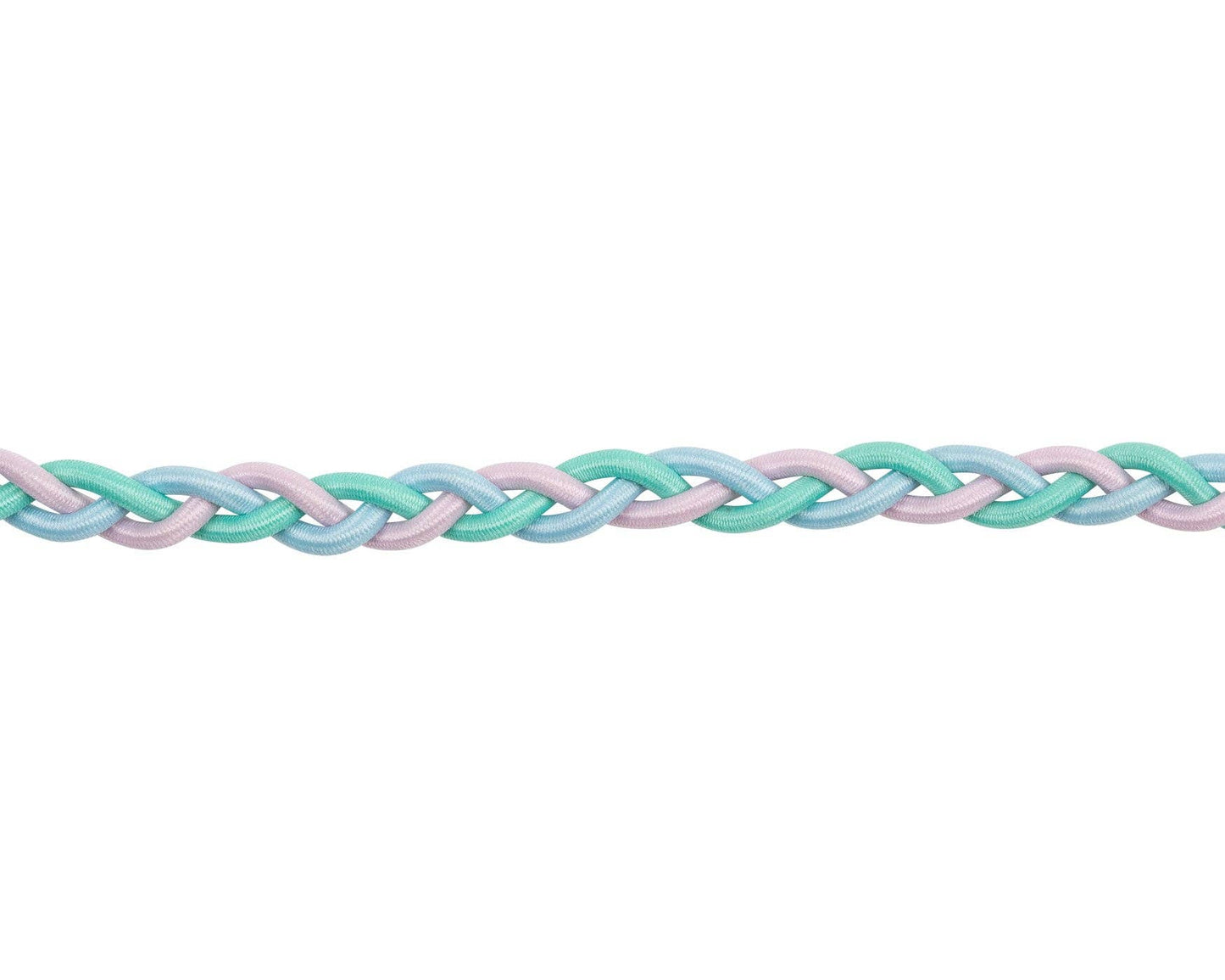 Rip Tie Tangle Free Hair Tie - Dawn Patrol: Regular