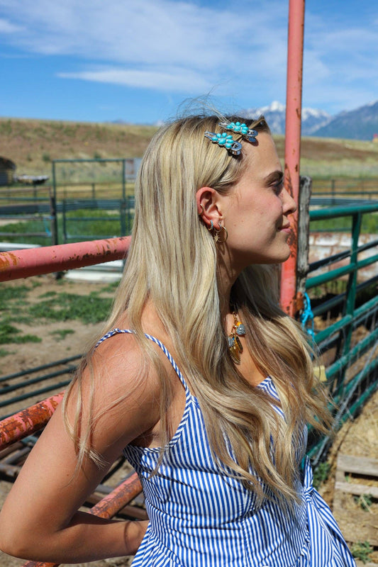LAINEY WILSON CLIP