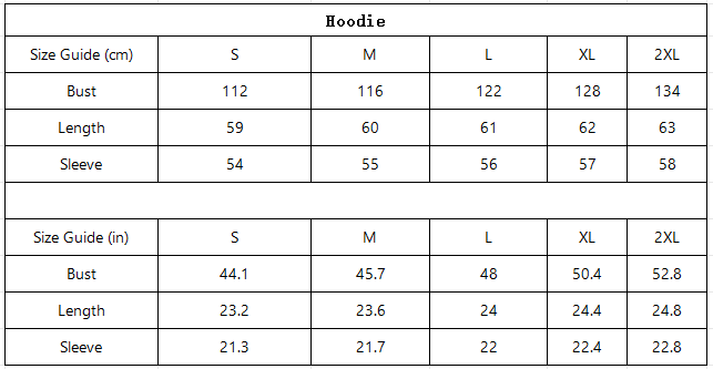 Wholesale pullover hooded half-zip sweatshirt: Grey / S