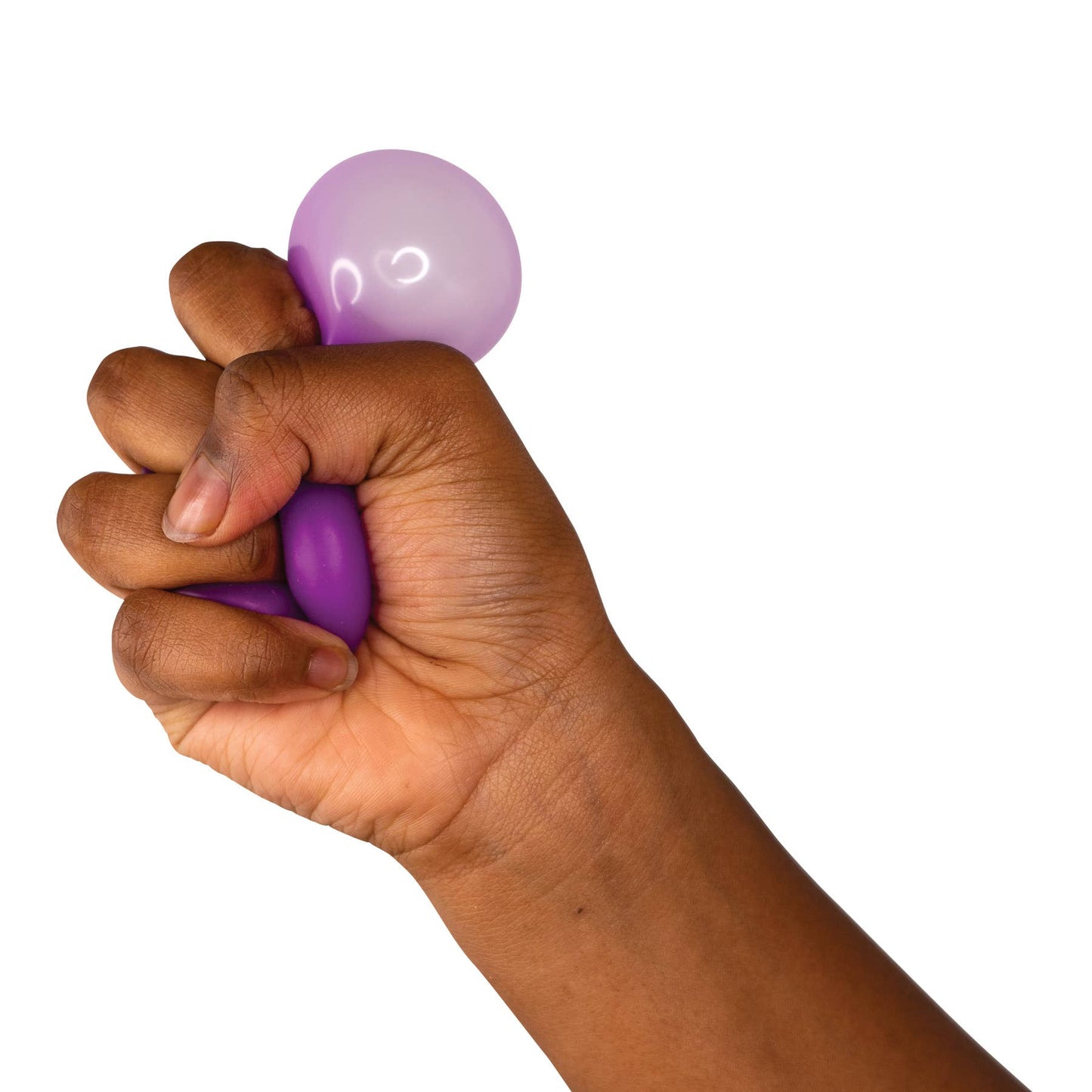 SUPER STRETCH BALL 24/BAG