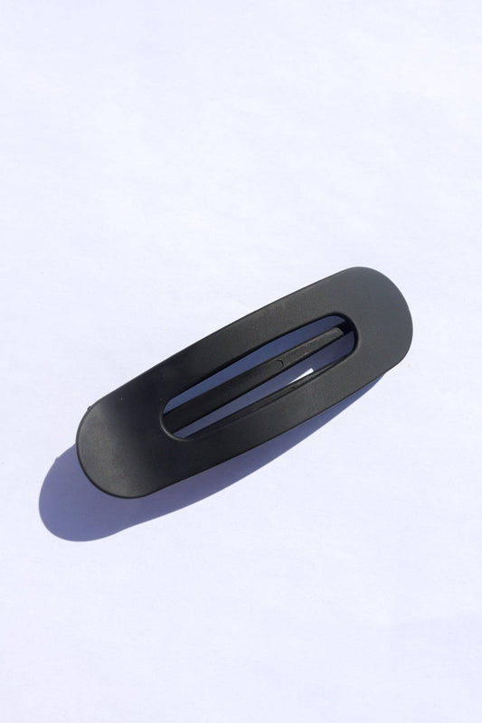 LAY DOWN CLAWS ( 18 COLORS ): CLEAR