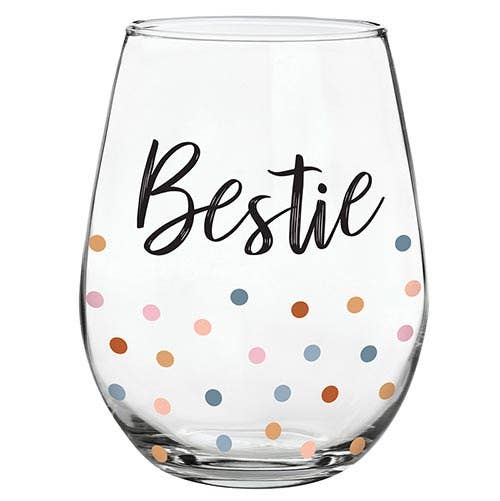 20oz WineGls-G-Bestie